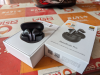 Qcy MeloBuds pro